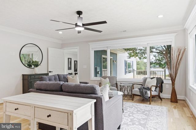 160 BAMBOUSHAY LN, Solomons, MD 20688