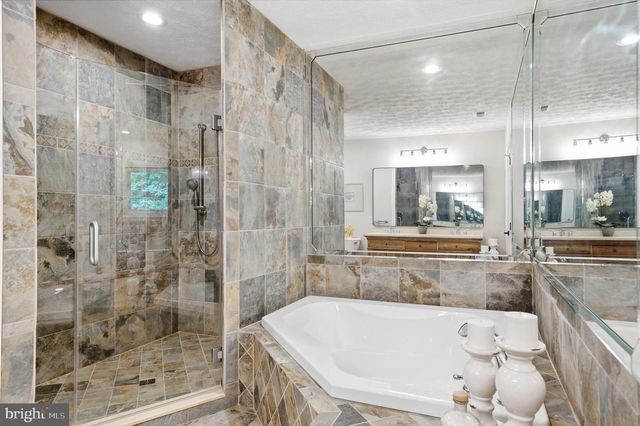 160 BAMBOUSHAY LN, Solomons, MD 20688