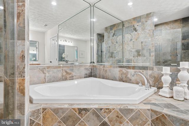 160 BAMBOUSHAY LN, Solomons, MD 20688
