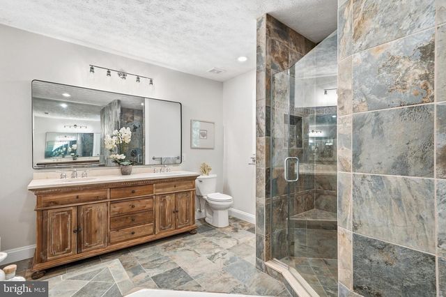 160 BAMBOUSHAY LN, Solomons, MD 20688
