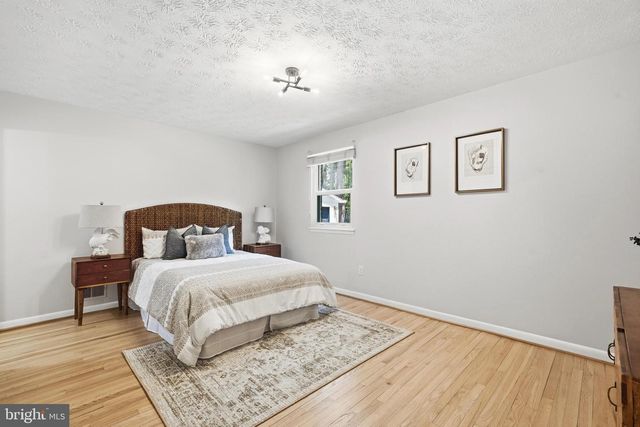 160 BAMBOUSHAY LN, Solomons, MD 20688