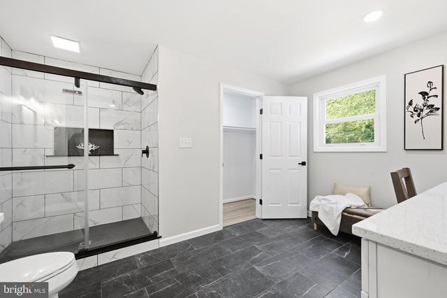 160 BAMBOUSHAY LN, Solomons, MD 20688