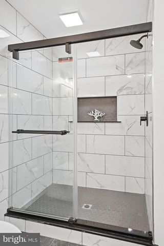160 BAMBOUSHAY LN, Solomons, MD 20688