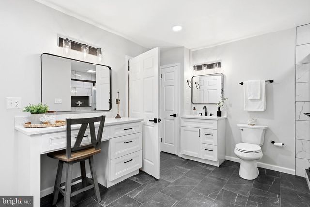 160 BAMBOUSHAY LN, Solomons, MD 20688