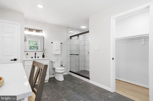 160 BAMBOUSHAY LN, Solomons, MD 20688