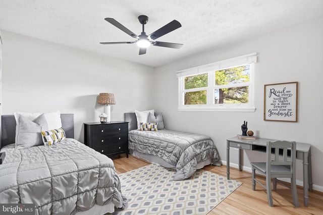 160 BAMBOUSHAY LN, Solomons, MD 20688