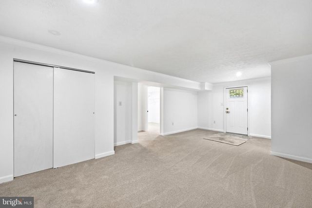 160 BAMBOUSHAY LN, Solomons, MD 20688
