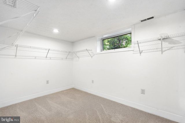 160 BAMBOUSHAY LN, Solomons, MD 20688