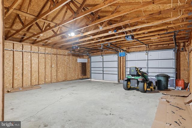 160 BAMBOUSHAY LN, Solomons, MD 20688
