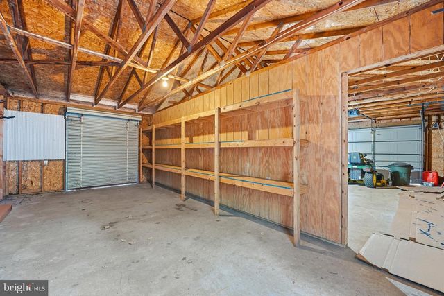 160 BAMBOUSHAY LN, Solomons, MD 20688