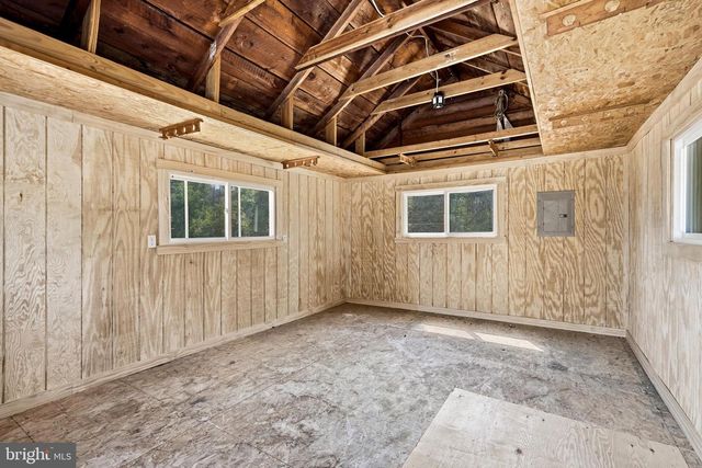 160 BAMBOUSHAY LN, Solomons, MD 20688