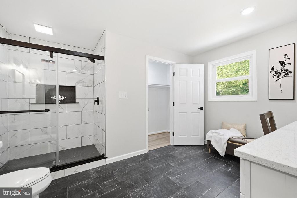 Image 49 of property listing at 160 BAMBOUSHAY LN, Solomons, MD 20688