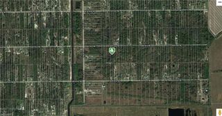 45th AVE NE, Naples, FL 34120