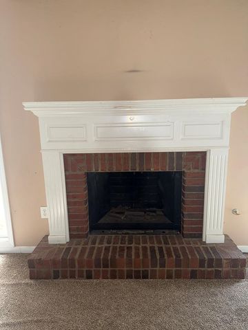 7313 Sesame Street, Columbus, GA 31909