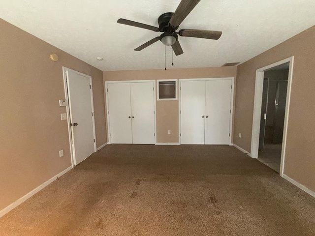 7313 Sesame Street, Columbus, GA 31909