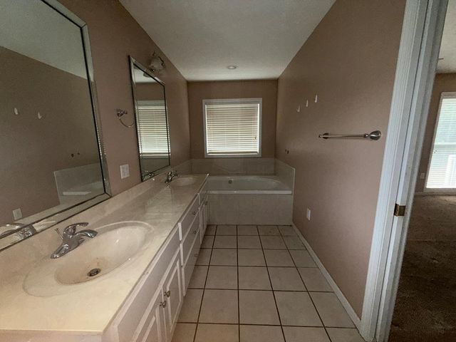 7313 Sesame Street, Columbus, GA 31909