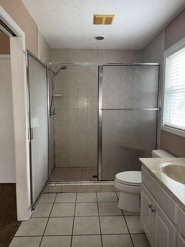 7313 Sesame Street, Columbus, GA 31909