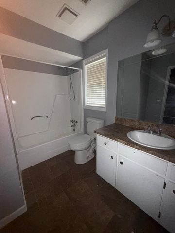 7313 Sesame Street, Columbus, GA 31909