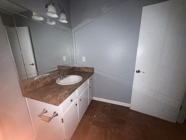 7313 Sesame Street, Columbus, GA 31909