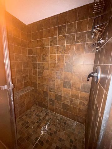 7313 Sesame Street, Columbus, GA 31909