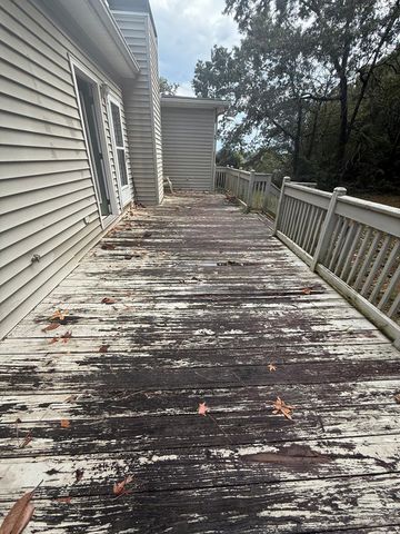 7313 Sesame Street, Columbus, GA 31909