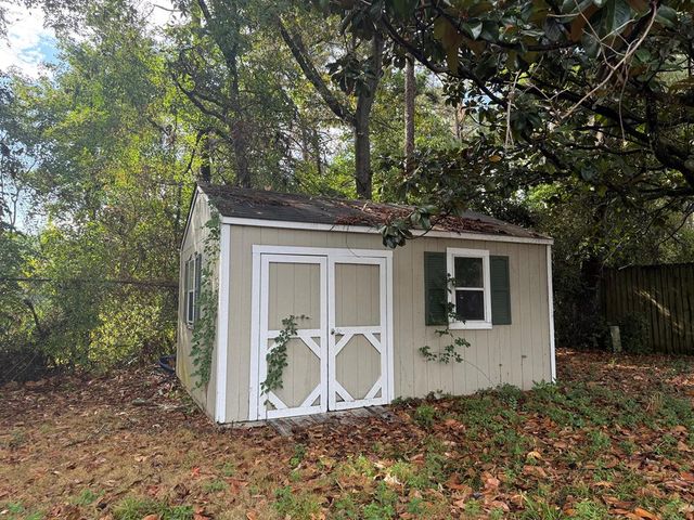 7313 Sesame Street, Columbus, GA 31909