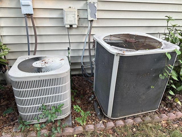 7313 Sesame Street, Columbus, GA 31909