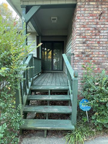 7313 Sesame Street, Columbus, GA 31909