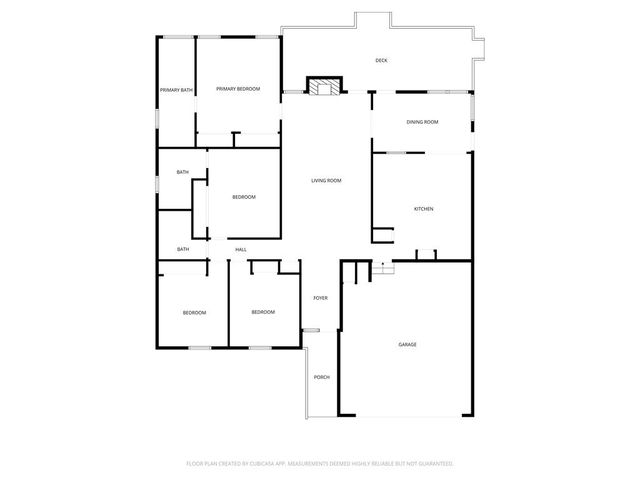 7313 Sesame Street, Columbus, GA 31909