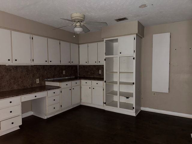 7313 Sesame Street, Columbus, GA 31909