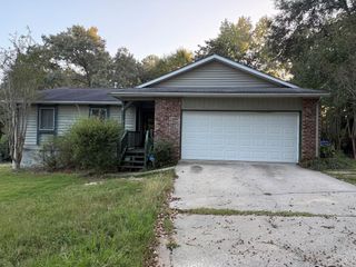 7313 Sesame Street, Columbus, GA 31909