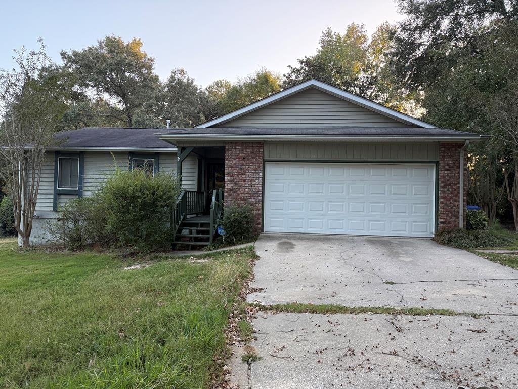 7313 Sesame Street, Columbus, GA 31909