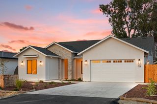 7744 Elmont Ave, Elverta, CA 95626