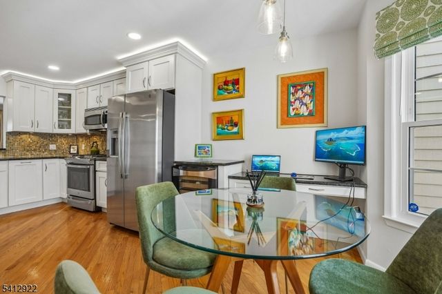 247 Crescenzi Ct, West Orange Twp., NJ 07052