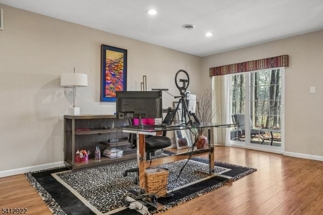 247 Crescenzi Ct, West Orange Twp., NJ 07052