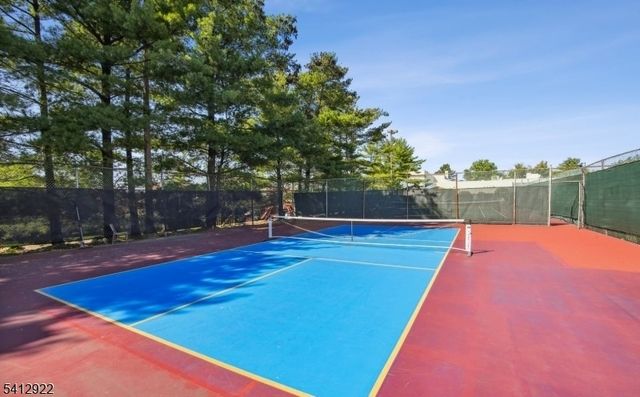 247 Crescenzi Ct, West Orange Twp., NJ 07052