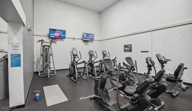 247 Crescenzi Ct, West Orange Twp., NJ 07052