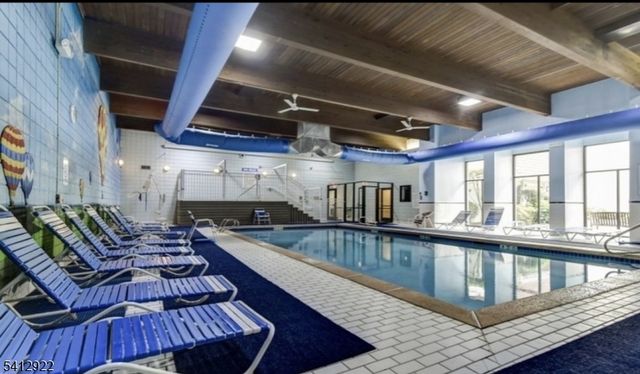 247 Crescenzi Ct, West Orange Twp., NJ 07052