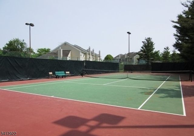 247 Crescenzi Ct, West Orange Twp., NJ 07052