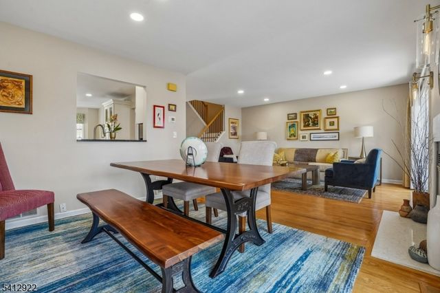 247 Crescenzi Ct, West Orange Twp., NJ 07052