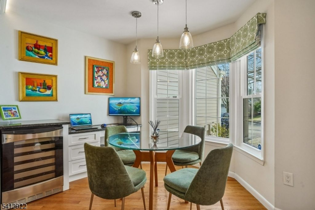 Image 12 of property listing at 247 Crescenzi Ct, West Orange Twp., NJ 07052