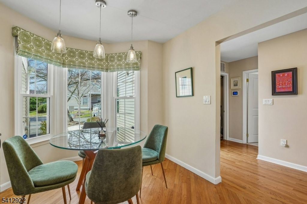 Image 14 of property listing at 247 Crescenzi Ct, West Orange Twp., NJ 07052