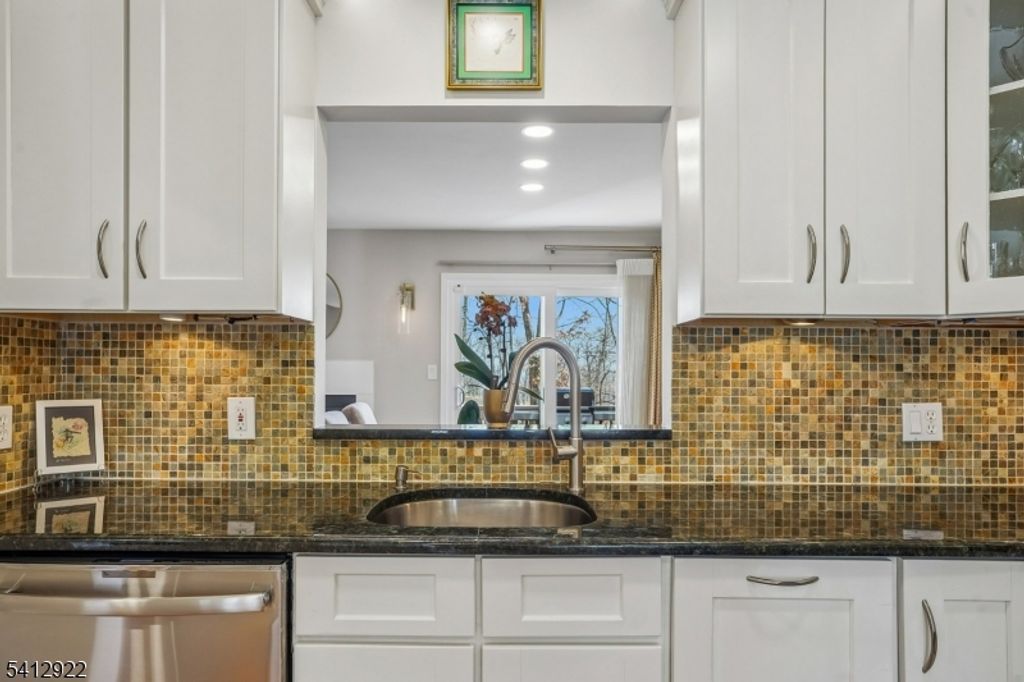 Image 18 of property listing at 247 Crescenzi Ct, West Orange Twp., NJ 07052