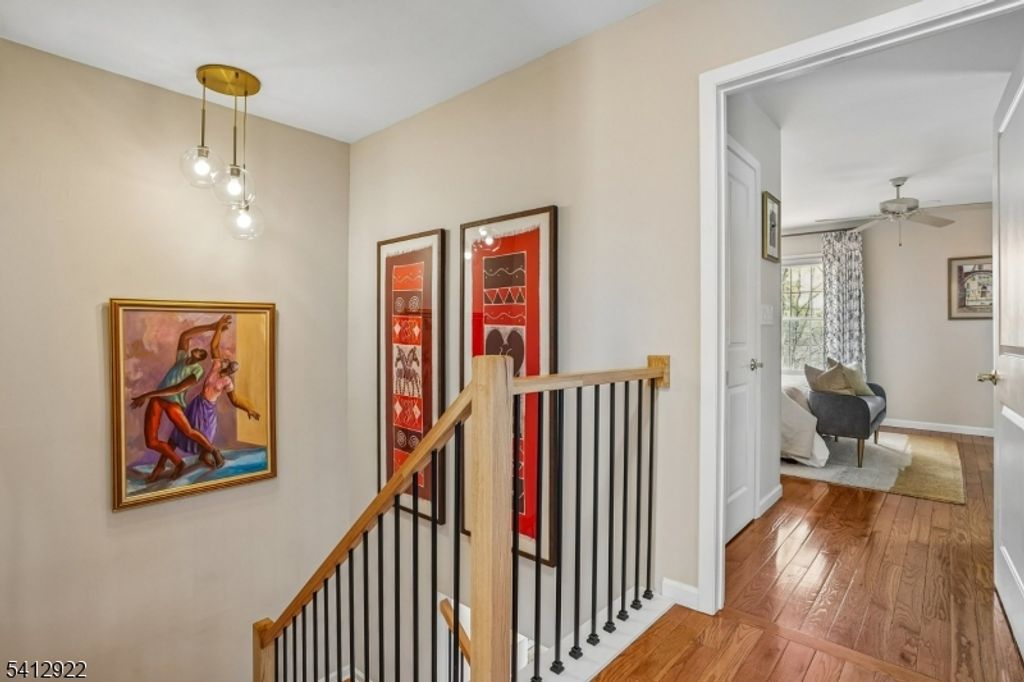 Image 22 of property listing at 247 Crescenzi Ct, West Orange Twp., NJ 07052