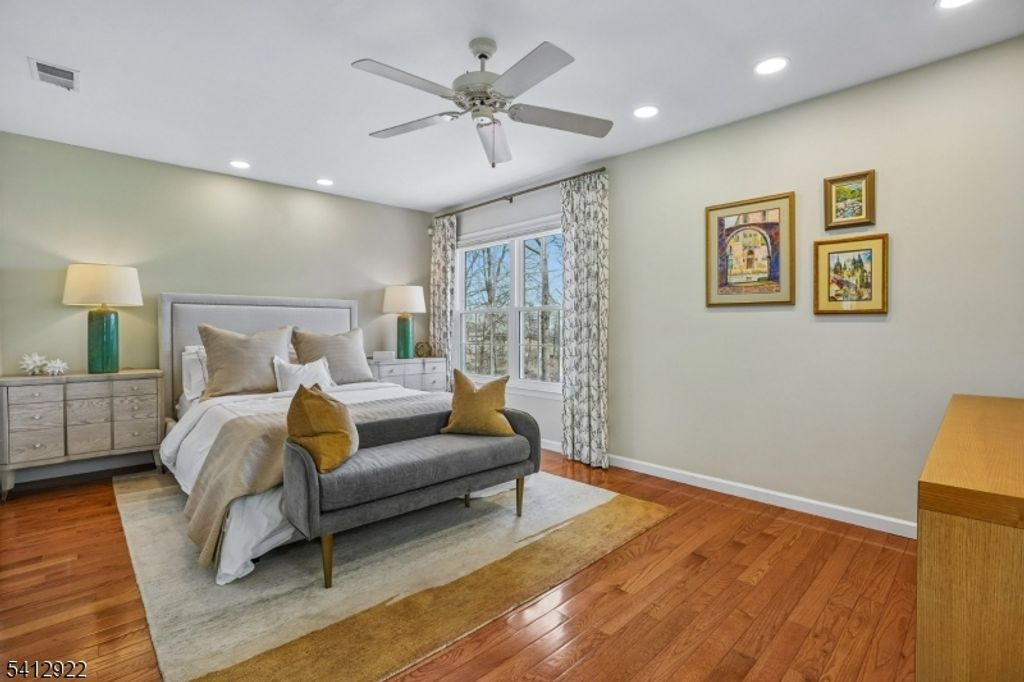 Image 23 of property listing at 247 Crescenzi Ct, West Orange Twp., NJ 07052