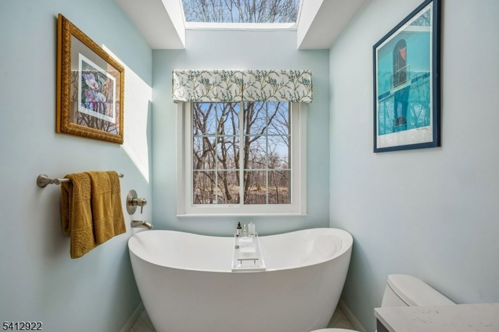 Image 28 of property listing at 247 Crescenzi Ct, West Orange Twp., NJ 07052