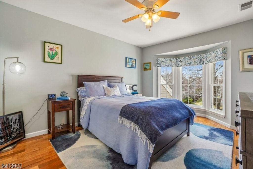 Image 29 of property listing at 247 Crescenzi Ct, West Orange Twp., NJ 07052