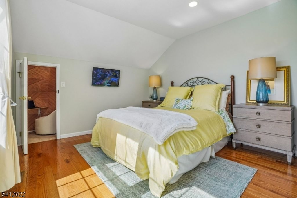 Image 30 of property listing at 247 Crescenzi Ct, West Orange Twp., NJ 07052