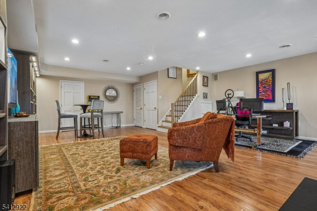 Image 35 of property listing at 247 Crescenzi Ct, West Orange Twp., NJ 07052