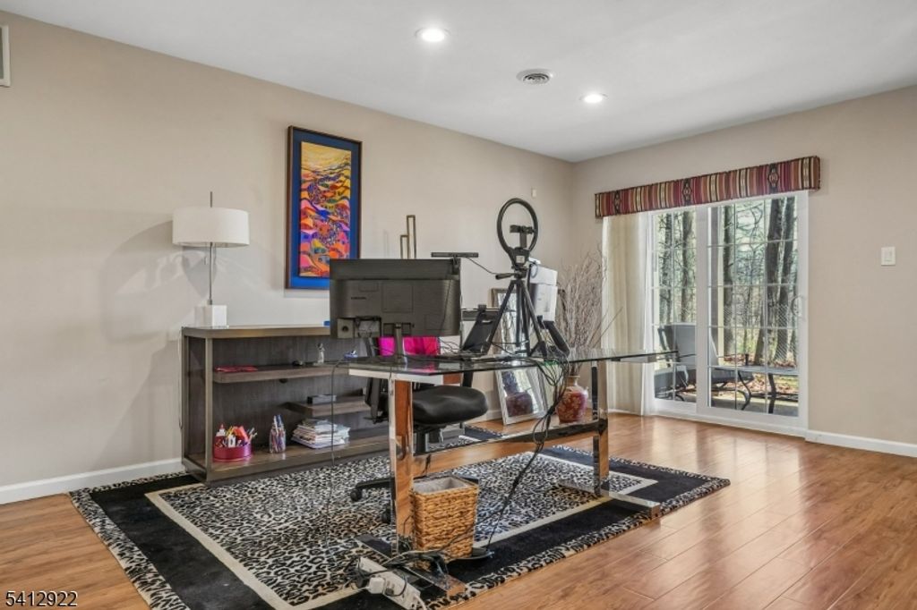 Image 37 of property listing at 247 Crescenzi Ct, West Orange Twp., NJ 07052